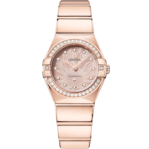 Constellation 25&nbsp;mm, or Sedna&trade; sur or Sedna&trade; - 13155256052001